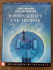 BILD - Großes Volkslexikon