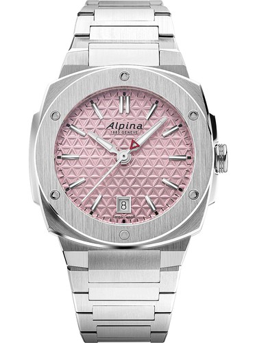 Alpina 220pi2ae6b damenuhr - alpina,