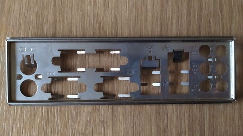 Msi k9n6sgm k9n6pgm2 v - msi, k9n6sgm-v