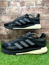 Adidas Solar Glide 4 Gore-Tex