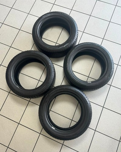 Goodyear skoda seat vw - 4,