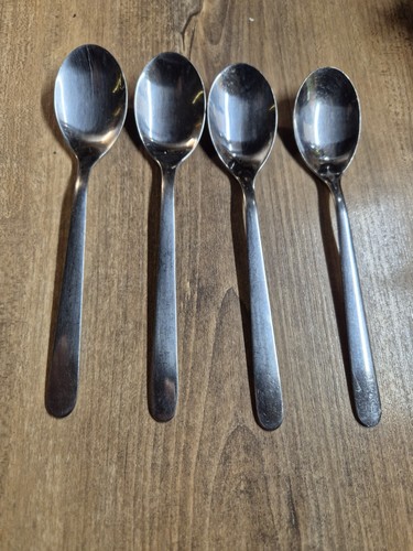 Set ikea suppenlöffel 223 - set,