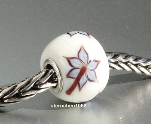 Trollbeads rhythmus der - *,
