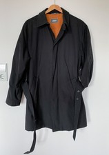 Joop! Trenchcoat Kurzmantel