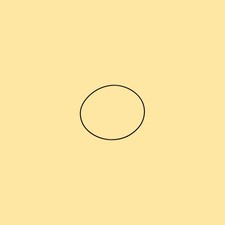 Antriebsriemen für NAD 533