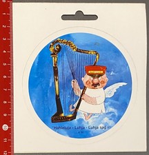 Engel  Aloisius Münchner im