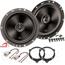 JBL LAUTSPRECHER für SMART