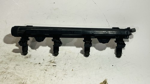 Audi skoda seat 4l - vw,