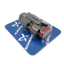 Grundfos Stecker Alpha 1 2 3 &