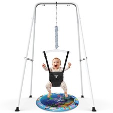 Türhopser baby - türhopser,