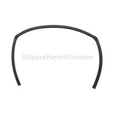 LACANCHE Original 51 52 & 56