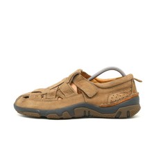 Timberland Herren 73581