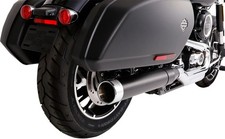 500-1231C TERMINAL SLIP-ON 4"
