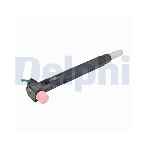 Delphi 28308779 12b1 - delphi, 28308779-12b1