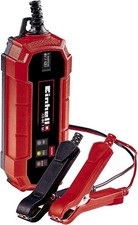 Einhell intelligentes