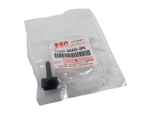 1x ORIGINAL SUZUKI Vitara Clip