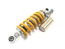 Yamaha YZF R1 RN09 [2003] -