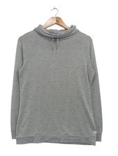 O'NEILL Sweatshirt Damen Sweat