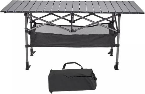 120cm klappbarer - 120cm,