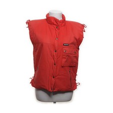 Sportalm, Outdoor Weste