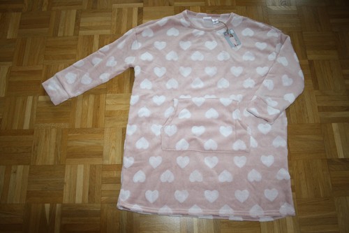 Kuschel pullover mit - pullover,