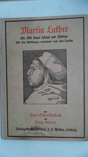 Martin luther ein bild - martin, luther.