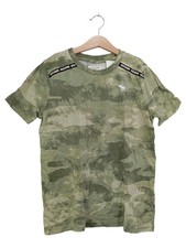 Abercrombie fitch kinder - abercrombie,
