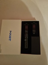 Mast Tattoo Fold2 Pro Tattoo