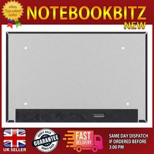 NV133WUM-N61 LP133WU1-SPB1