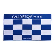 Gauloises - Handtuch -