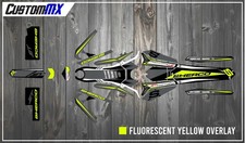 SHERCO ST 2016-2022 TRIALS