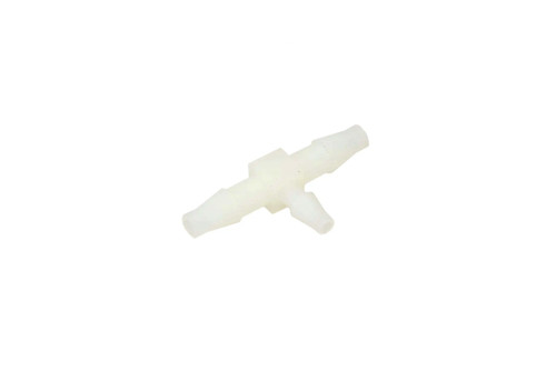 Kette 150005bl scottoiler - rm-150005bl,
