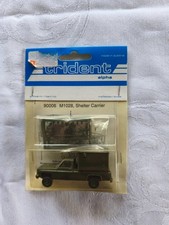 Trident M 1028 Shelter Carrier