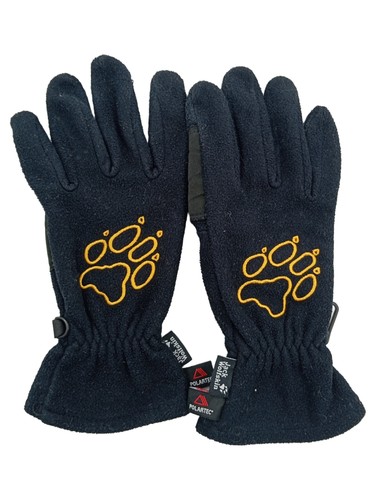 Jack wolfskin handschuhe - wolfskin,