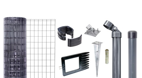 Alberts fix clip pro zaunset - fix-clip,