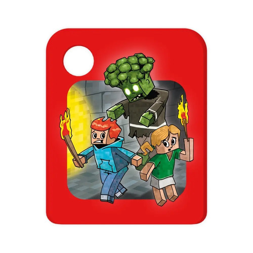 Minecraft zombies bis - zombies,, der