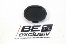 Mercedes C 200d S205 T