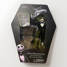 Diamond Select Nightmare