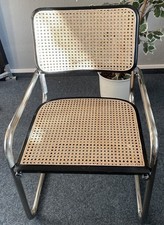 REPARATUR des Geflechts bei