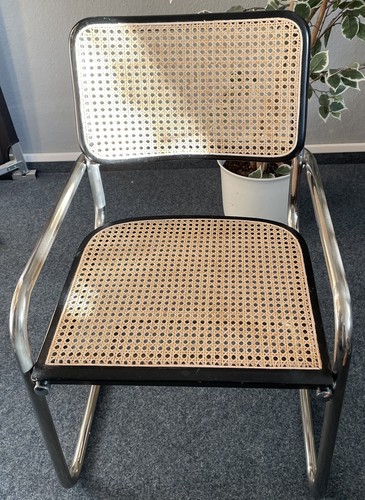 Reparatur des geflechts bei - reparatur,