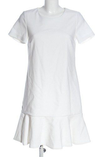 Oui kurzarmkleid damen - kurzarmkleid, kleid