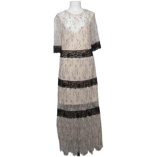 Zara maxikleid größe s - zara,, größe: