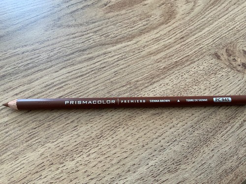 Prismacolor premier bleistift - premier,
