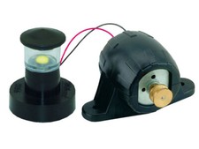 Wilesco Dynamo M 66 für Dampfmaschine stationär 00660 Zubehör