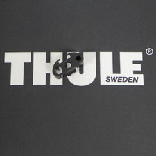 Thule Endkappe für AeroBar