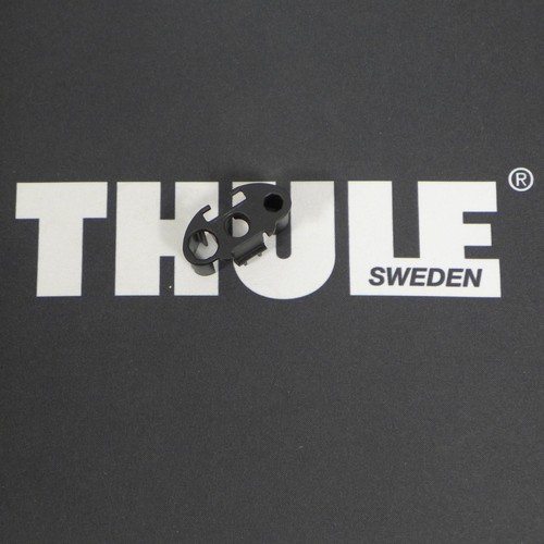 Thule endkappe für aerobar - thule,
