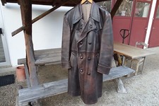 GUT ERHALTENER alter