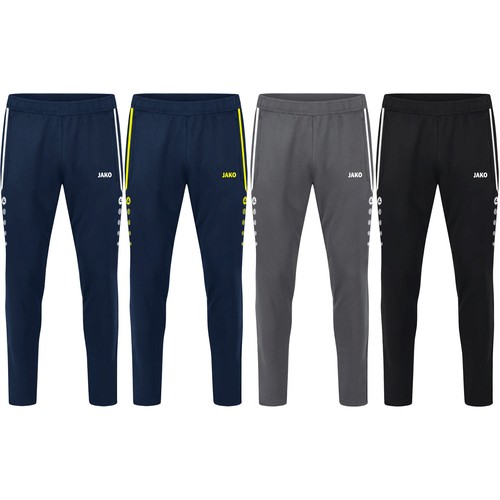 Jako allround lange - jako,