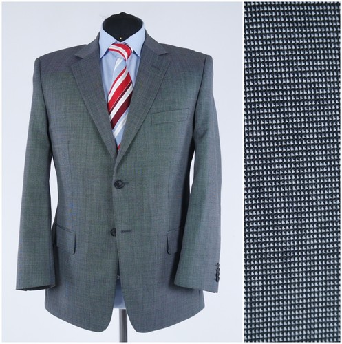 Herren pin check - herren,
