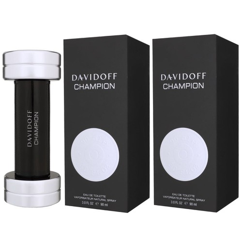 Davidoff champion 90 - x,